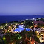 Merit Crystal Cove Casino & 5*