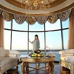 Merit Crystal Cove Casino & Hotel 5*