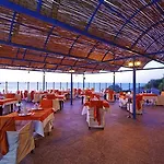 Merit Crystal Cove Casino & 5* Karavas (Northern Cyprus)