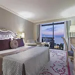 Hotel Merit Crystal Cove Casino & 5*