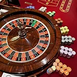 Hotel Merit Crystal Cove Casino & Karavas (Northern Cyprus)