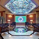 Hotel Merit Crystal Cove Casino & Karavas (Northern Cyprus)
