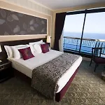 Hotel Merit Crystal Cove Casino & Karavas (Northern Cyprus)