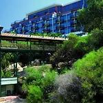 Merit Crystal Cove Casino & Karavas (Northern Cyprus)