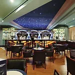 Merit Crystal Cove Casino & 5*