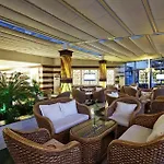 Hotel Merit Crystal Cove Casino & 5*