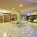 Merit Crystal Cove Casino & Karavas (Northern Cyprus)