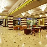 Hotel Merit Crystal Cove Casino &