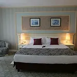 Merit Crystal Cove Casino & Karavas (Northern Cyprus)