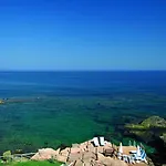 Merit Crystal Cove Casino & Hotel 5*