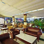 Merit Crystal Cove Casino & 5*