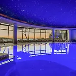Hotel Merit Crystal Cove Casino & Karavas (Northern Cyprus)