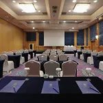 Merit Crystal Cove Casino & Hotel