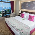 Hotel Merit Crystal Cove Casino & Karavas (Northern Cyprus)