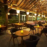 Hotel Merit Crystal Cove Casino & 5*