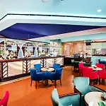 Merit Crystal Cove Casino & Hotel