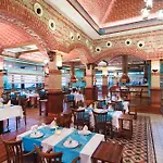 Merit Crystal Cove Casino & 5* Karavas (Northern Cyprus)