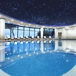 Merit Crystal Cove Casino & Hotel Karavas (Northern Cyprus)