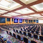 Merit Crystal Cove Casino &