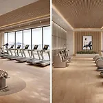 Merit Crystal Cove Hotel Casino & Spa Hotel Karavas (Northern Cyprus)