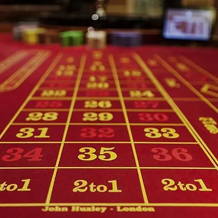 Merit Crystal Cove Casino & Hotel Karavas (Northern Cyprus)
