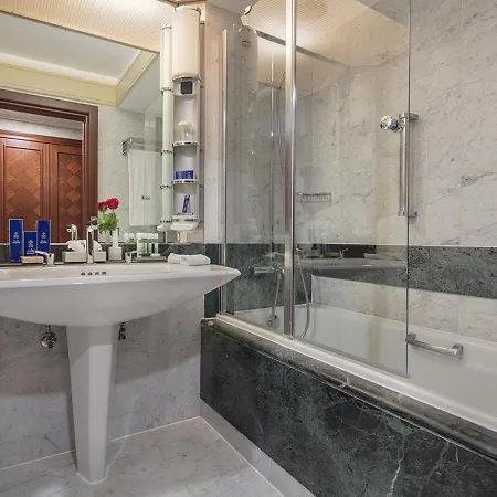 Merit Crystal Cove & Casino 5* Karavas (Northern Cyprus)